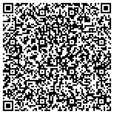 QR-код с контактной информацией организации Аптечная сеть  "Мицар-Н"