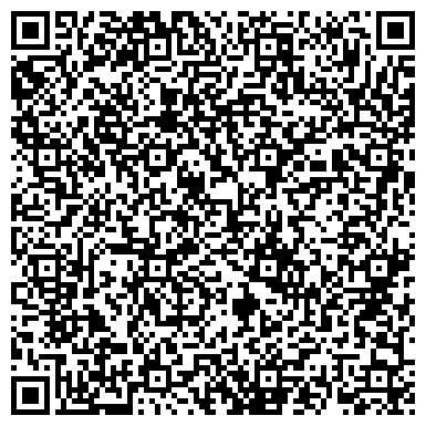 QR-код с контактной информацией организации Общественная приемная депутата Городской Думы Безкровной В.Ю.