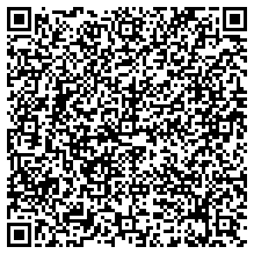 QR-код с контактной информацией организации Факел, магазин, ИП Митоян В.Р.