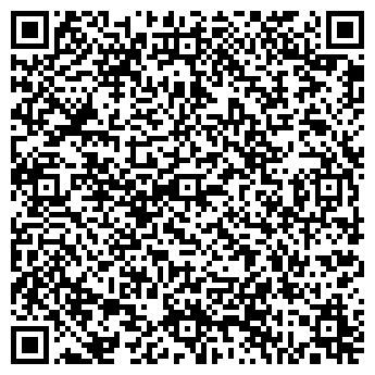 QR-код с контактной информацией организации Продуктовый магазин на ул. Победы, 99 к1