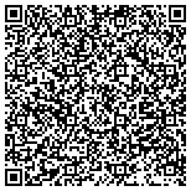 QR-код с контактной информацией организации Общественная приемная депутата Городской Думы Морева С.Н.