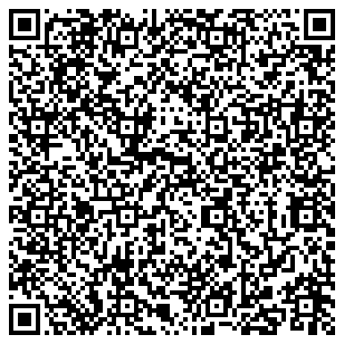 QR-код с контактной информацией организации Общественная приемная депутата Городской Думы Разницына Г.Ю.