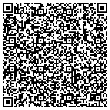 QR-код с контактной информацией организации Мичуринский, сельское отделение почтовой связи
