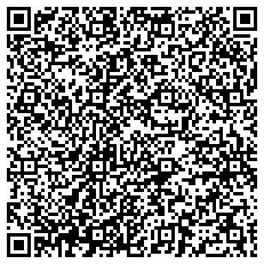 QR-код с контактной информацией организации Общественная приемная депутата Городской Думы Бровкина В.А.