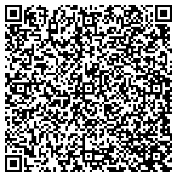 QR-код с контактной информацией организации ООО «Агентство деловой информации»