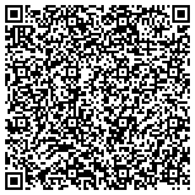 QR-код с контактной информацией организации Общественная приемная депутата Городской Думы Проскуряковой Н.Г.