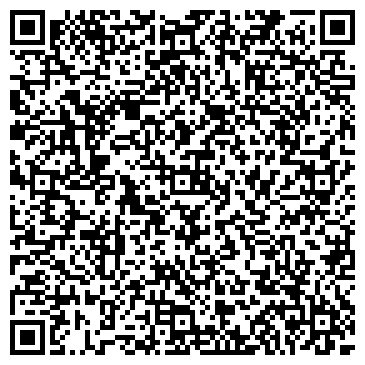 QR-код с контактной информацией организации АРТ ЛАЙТ ЭР ДЖИ БИ ПРОДАКШН