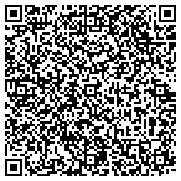 QR-код с контактной информацией организации Фабрика качества, магазин продуктов, ИП Москалюк Т.Н.