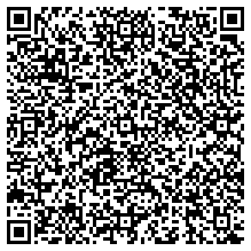 QR-код с контактной информацией организации Мир книг, сеть магазинов, Склад
