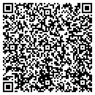 QR-код с контактной информацией организации ООО Пенза-Информ