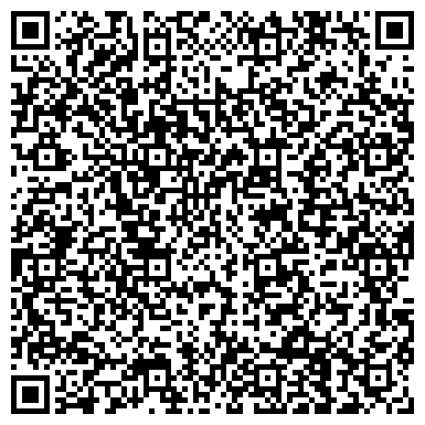 QR-код с контактной информацией организации Общественная приемная депутата Городской Думы Сартакова В.Ф.