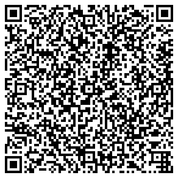 QR-код с контактной информацией организации Квик Машинери