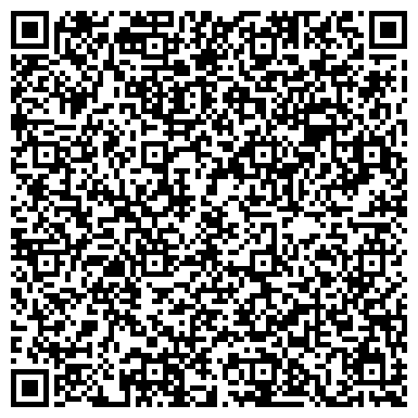 QR-код с контактной информацией организации Общественная приемная депутата Городской Думы Руссо Н.А.