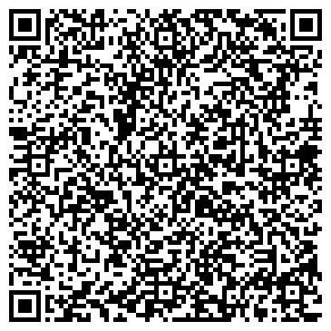 QR-код с контактной информацией организации ООО СТР-Техника