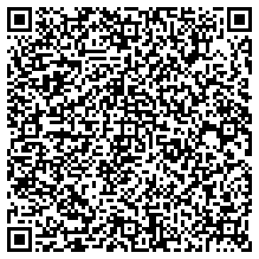 QR-код с контактной информацией организации ООО Програмос-Проекты