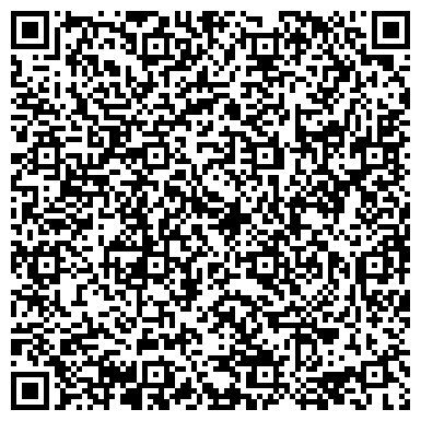 QR-код с контактной информацией организации Общественная приемная депутата Городской Думы Чиркова А.И.