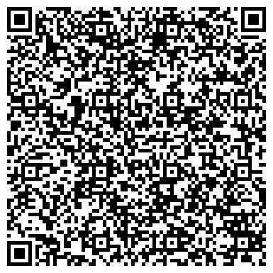 QR-код с контактной информацией организации Общественная приемная депутата Городской Думы Ачкасовой Н.Н.