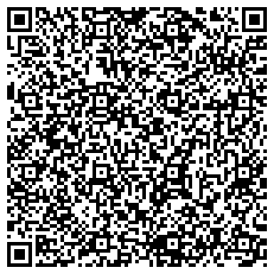 QR-код с контактной информацией организации ООО Мемтранс