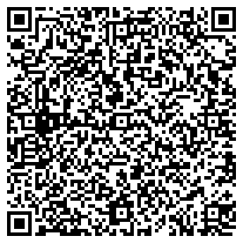 QR-код с контактной информацией организации АйТиЧек