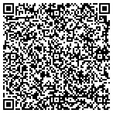 QR-код с контактной информацией организации АВИА-ФЭД-СЕРВИС