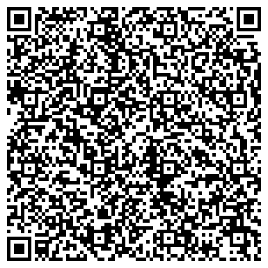 QR-код с контактной информацией организации Общественная приемная депутата Городской Думы Моисеева Н.А.