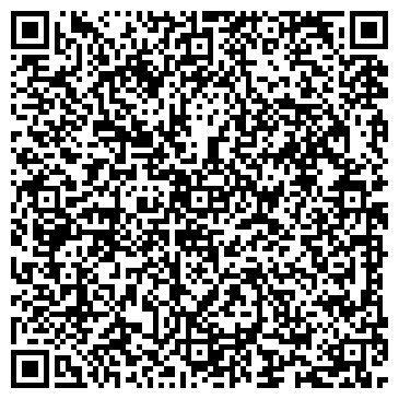 QR-код с контактной информацией организации Softline, IT-компания, представительство в г. Пензе