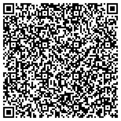 QR-код с контактной информацией организации Общественная приемная депутата Городской Думы Сартакова В.Ф.