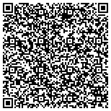QR-код с контактной информацией организации Общественная приемная депутата Городской Думы Михайлова В.В.
