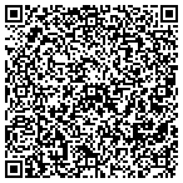 QR-код с контактной информацией организации Много техники, транспортная фирма, ИП Коваленко А.С.