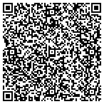 QR-код с контактной информацией организации Магазин продуктов, ООО Гагаринское