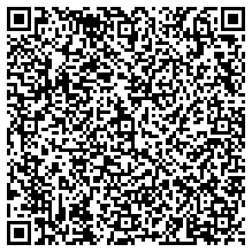 QR-код с контактной информацией организации ТрансСервис