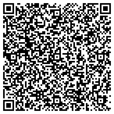 QR-код с контактной информацией организации Аптеки Столицы