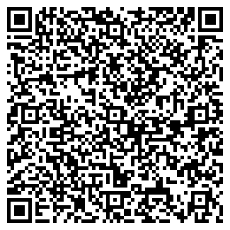 QR-код с контактной информацией организации ИП Юсупова Н.М.