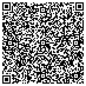 QR-код с контактной информацией организации Прокуратура Исетского района