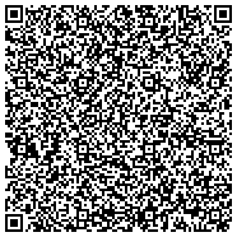QR-код с контактной информацией организации Следственный отдел по Ленинскому административному округу г. Тюмень