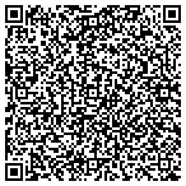 QR-код с контактной информацией организации Столички