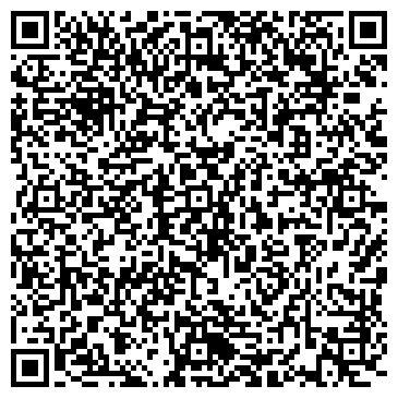 QR-код с контактной информацией организации КАБЕЛЬНЫЕ ТЕХНОЛОГИИ