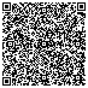 QR-код с контактной информацией организации Супермашины74