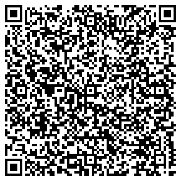 QR-код с контактной информацией организации АО Телеканал «Татарстан — Новый Век»