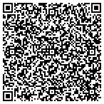 QR-код с контактной информацией организации Дом и сад, магазин, ИП Литвяк С.А