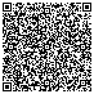 QR-код с контактной информацией организации NooRex