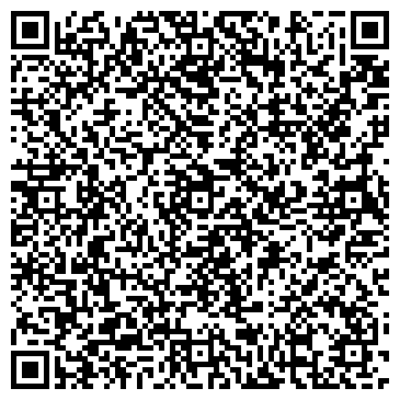 QR-код с контактной информацией организации ООО Татарский музыкальный телеканал