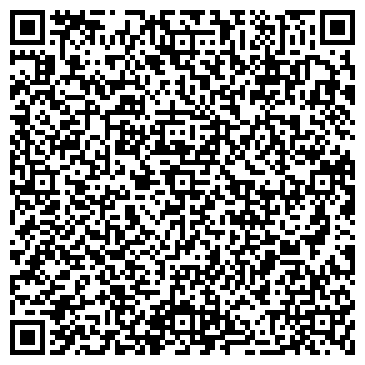 QR-код с контактной информацией организации Отдел службы судебных приставов Тюменского района