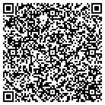 QR-код с контактной информацией организации ООО ЯгуарАвто