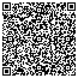 QR-код с контактной информацией организации ООО Ассенизатор