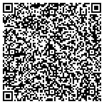 QR-код с контактной информацией организации ООО Спецтранс