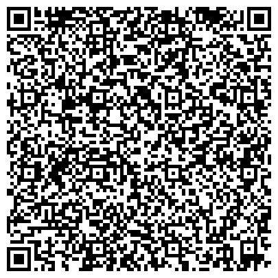QR-код с контактной информацией организации «Центр обеспечения мер социальной поддержки»