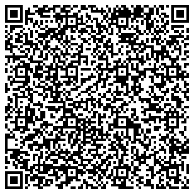 QR-код с контактной информацией организации Магазин продуктов, ООО Красноярский хлебокомбинат