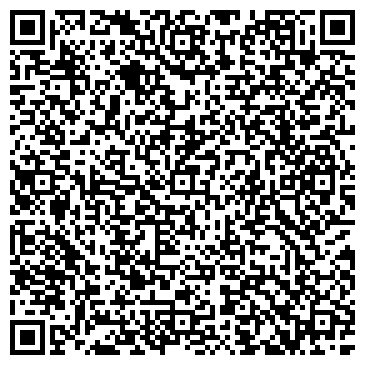 QR-код с контактной информацией организации Электро Мир