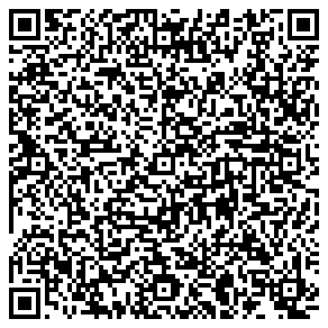 QR-код с контактной информацией организации ИП Снегатулина М.А.